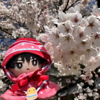 らん