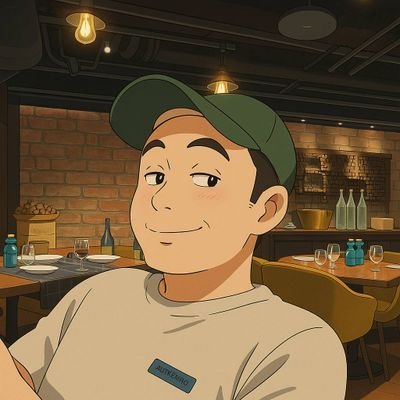 0xthisisjolah's profile picture. 