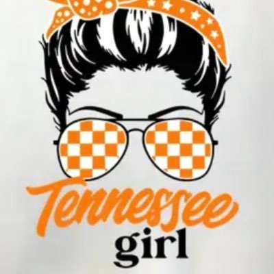 LOVE🍊 NOT here 4 politics 🅅🄾🄻🅂 #VOLS #GBO #VolClub #VFL #BaseVols #LadyVols #VolTwitter #STLCards #DaddysGirl #WestTN #RedBullRacing #MaxVerstappen