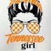 Mitzi🧡🅅🄾🄻🅂🏈⚾️🏀🥎 (@mitzi4vols) Twitter profile photo Mitzi🧡🅅🄾🄻🅂🏈⚾️🏀🥎 (@mitzi4vols) Twitter profile photo