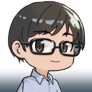 システムエンジニアのAkiです。サーバー構築-フロント/バックエンド(主にphp)、DB構築まで幅広い分野をこなせます。趣味はゲーム制作やイラスト描き。掲載イラストは、生成AI(加筆修正あり #pixai )で作っています。よろしければいいね,フォロー頂けると嬉しいです。無言フォロー失礼します。プロセカ、うさぎ推し🐰