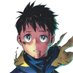 Soapy (@soapyssoap) Twitter profile photo Soapy (@soapyssoap) Twitter profile photo