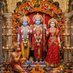 Sandip Ojha (@sandipoj) Twitter profile photo Sandip Ojha (@sandipoj) Twitter profile photo
