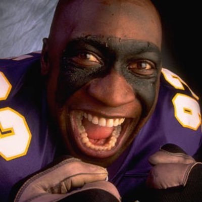 PeteSalzl's profile picture. Minnesota hats off to thy! To thy colors true we shall ever be! Frim and strong united are we! Rah! Rah! Rah! For Ski U Mah!