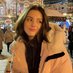 Chantal (@shalasoffk94788) Twitter profile photo Chantal (@shalasoffk94788) Twitter profile photo