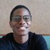Philani Mkhabela (@mkhabelaph50135) Twitter profile photo Philani Mkhabela (@mkhabelaph50135) Twitter profile photo