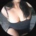 iks (@iiikkkayyy) Twitter profile photo iks (@iiikkkayyy) Twitter profile photo
