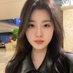 Ryleigh Ella๐ธ๐ผ๐บ (@linawatitjandr1) Twitter profile photo Ryleigh Ella๐ธ๐ผ๐บ (@linawatitjandr1) Twitter profile photo