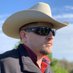Ryan Nollette (@ryannollette) Twitter profile photo Ryan Nollette (@ryannollette) Twitter profile photo