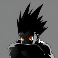 Cheta (@kdotcheta) 's Twitter Profile Photo Cheta (@kdotcheta) 's Twitter Profile Photo