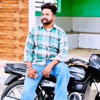 JassNarwan1 (@jashanp41472799) 's Twitter Profile