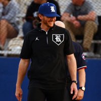 Andy Burkett (@coachaburkett) 's Twitter Profile