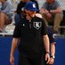 Andy Burkett (@coachaburkett) Twitter profile photo Andy Burkett (@coachaburkett) Twitter profile photo