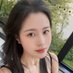 Harlow Ella ๐น๐ท (@meiji_natkanok) Twitter profile photo Harlow Ella ๐น๐ท (@meiji_natkanok) Twitter profile photo