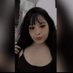 Yudit rm (@mire86750) Twitter profile photo Yudit rm (@mire86750) Twitter profile photo