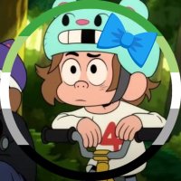 Sparkle 🍉 (@sparklepool102) 's Twitter Profile Photo Sparkle 🍉 (@sparklepool102) 's Twitter Profile Photo