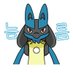 ㅇㅅaㅇ(긁적) (@bluefox0241) Twitter profile photo ㅇㅅaㅇ(긁적) (@bluefox0241) Twitter profile photo