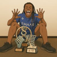 الشيخ قوميز وصيف بطل العالم 70🥈 (@dnzj1e) 's Twitter Profile