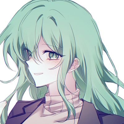 __SSOLL_'s profile picture. 