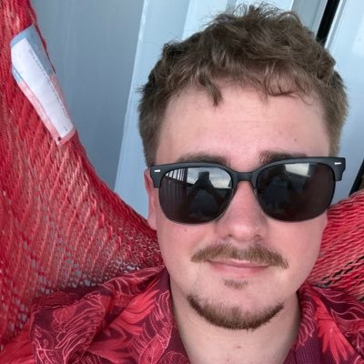 rdsxpfan's profile picture. be easy