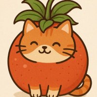 ベジネコ (@zxreaiedif7802) Twitter profile photo