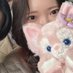 ひゆ (@hiyu_mov) Twitter profile photo ひゆ (@hiyu_mov) Twitter profile photo