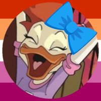 Shay has been bowified ๐ (@rickytherats) 's Twitter Profile Photo Shay has been bowified ๐ (@rickytherats) 's Twitter Profile Photo
