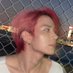 ✨️ (@pr0dhseung) Twitter profile photo ✨️ (@pr0dhseung) Twitter profile photo