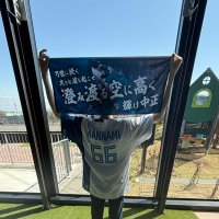 yana 4月23.26.27 (@yana845632) 's Twitter Profile