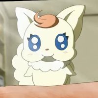 こゆ (@yuyu__028) 's Twitter Profile