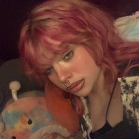 mo🍒 (@ohioisforlvrs) 's Twitter Profile