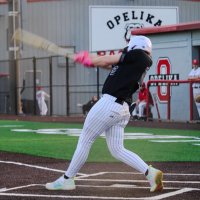 Devin Suggs (@devinsuggs79599) 's Twitter Profile