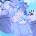 igida (@igidao) Twitter profile photo igida (@igidao) Twitter profile photo