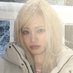🐧 (@ikeugirly) Twitter profile photo 🐧 (@ikeugirly) Twitter profile photo