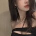 语柔 (@awisoky47922) Twitter profile photo 语柔 (@awisoky47922) Twitter profile photo
