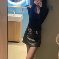 茗嫣 (@yflatley95466) 's Twitter Profile