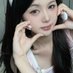黛君 (@katheryn22223) Twitter profile photo 黛君 (@katheryn22223) Twitter profile photo