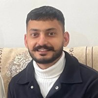 Shehbaz Sandhu (@shehbazsandhu66) 's Twitter Profile