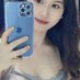 忆甜 (@faynewton23113) Twitter profile photo 忆甜 (@faynewton23113) Twitter profile photo