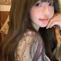 伊桐 (@lottieruth62375) 's Twitter Profile