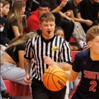 nash- AAU (@304esc) 's Twitter Profile Photo nash- AAU (@304esc) 's Twitter Profile Photo