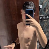 sousa (@arielf___) 's Twitter Profile