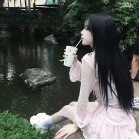 mari ( -4kg ; 13kg ) (@odeioookcal) 's Twitter Profile
