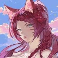 πΉπ π΄πππππ | LadyOfRoses ππΉ (@ladyofroses24) 's Twitter Profile