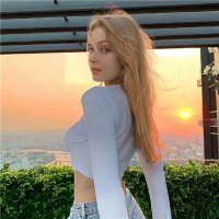 Keashyllin (@ngnlmarcel61170) 's Twitter Profile