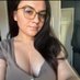 BritBrat (@britbrattv7) Twitter profile photo BritBrat (@britbrattv7) Twitter profile photo