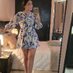 Patricia Quevedo (@patriciaq1923) Twitter profile photo Patricia Quevedo (@patriciaq1923) Twitter profile photo
