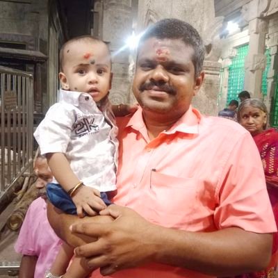 Se26914390Gnana's profile picture. தமிழ்த்தேசியம்