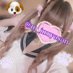 m (@m_inuyasan) Twitter profile photo m (@m_inuyasan) Twitter profile photo