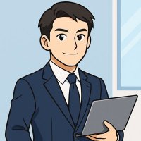 佐藤蓮|IT営業マン(元警察官) (@kazu_challeng) 's Twitter Profile